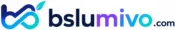 BsLumivo